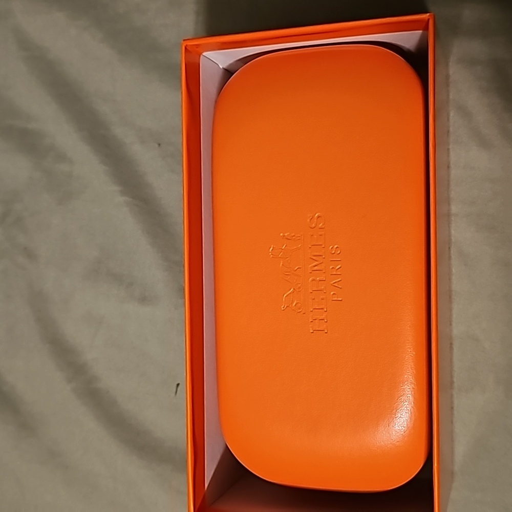 Women's Hermes SunGlasses